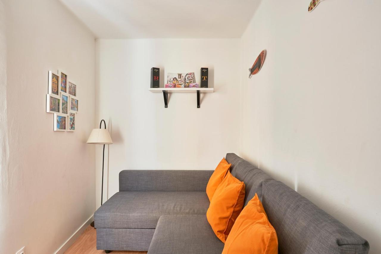 Meet Lisboa | Your Home In Lisbon | City Centre 外观 照片