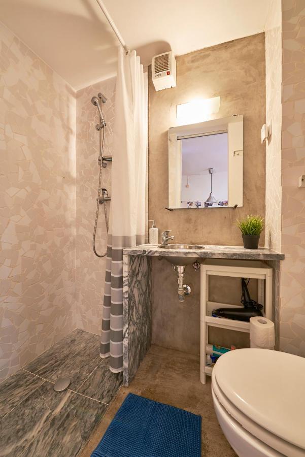 Meet Lisboa | Your Home In Lisbon | City Centre 外观 照片